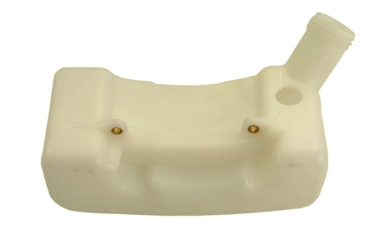SERBATOIO MIX MISCELA DECESPUGLIATORE KASEI 33cc 43cc 52cc fuel tank benzina