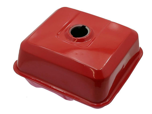3,01181E+11 SERBATOIO BENZINA MOTORE LAUNTOP LT270 LT390 LT420 fuel tank