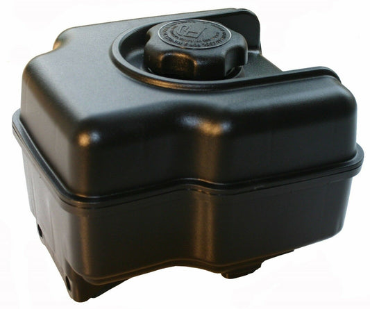 694260 SERBATOIO BENZINA MOTORE BRIGGS & STRATTON INTEK ad albero orizzontale