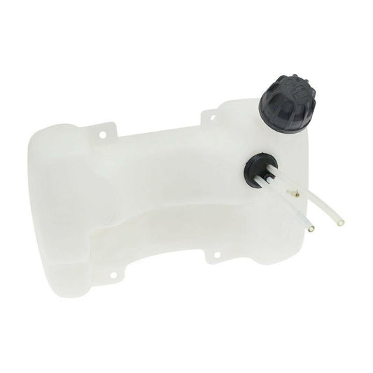 4251467 SERBATOIO MIX MISCELA DECESPUGLIATORE ALPINA G.G.P. STIGA VIP 42 52