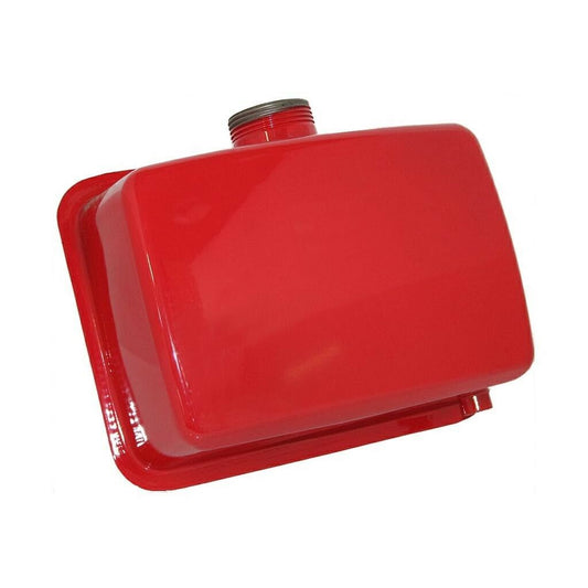 8610201 SERBATOIO BENZINA MOTORE LAUNTOP LA186 LA 186 fuel tank