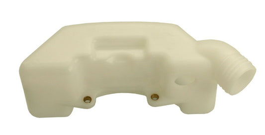 1E31FE.8-1 SERBATOIO MIX MISCELA DECESPUGLIATORE KASEI 26cc EURO2 26