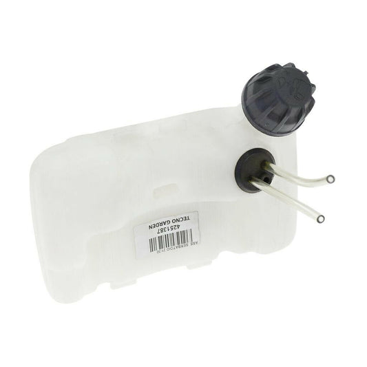 SERBATOIO MIX MISCELA DECESPUGLIATORE ALPINA STIGA G.G.P. 21 30