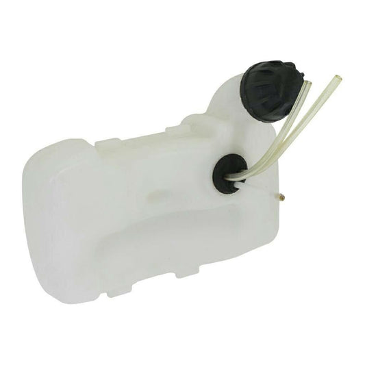 4252470 SERBATOIO MIX MISCELA DECESPUGLIATORE ALPINA STIGA G.G.P. STAR 36 41