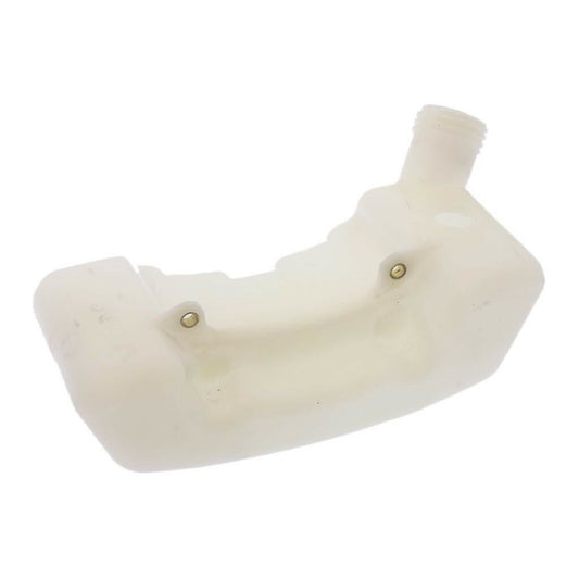 1E36F-2A.3-1 SERBATOIO MIX MISCELA DECESPUGLIATORE KASEI 33cc EURO1 33
