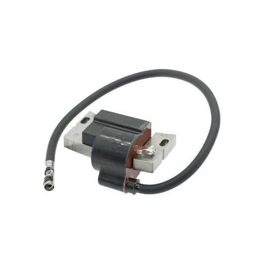799650 BOBINA ORIGINALE ELETTRONICA MOTORE BRIGGS & STRATTON nuovi motori OHV