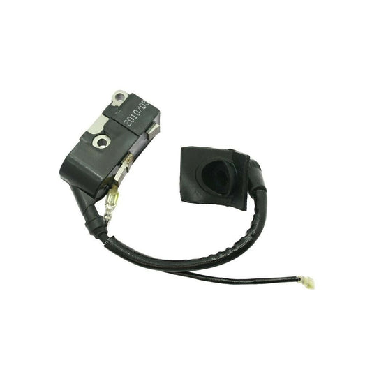 18550579 BOBINA ELETTRONICA MOTOSEGA G.G.P. STIGA ALPINA A 4500 C46 C50