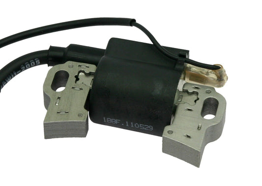24012004 BOBINA ELETTRONICA MOTORE LAUNTOP LT 270 390 420 E MOTORE HONDA