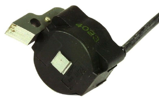3210670 BOBINA ELETTRONICA DECESPUGLIATORE G.G.P. STIGA ALPINA VIP 34 40 52