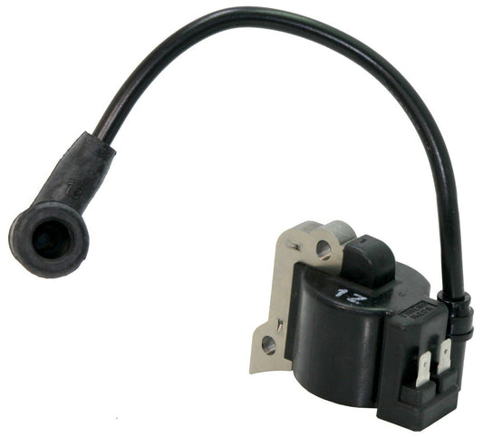 2026170 BOBINA ELETTRONICA DECESPUGLIATORE SANDRIGARDEN GBL26 GBL 26
