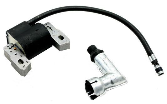 793354 799382 BOBINA ELETTRONICA MOTORE BRIGGS & STRATTON Quantum Power 5HP