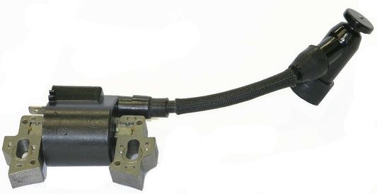 410872 BOBINA ELETTRONICA MOTORE NGP TOPOWER DAYE OHV da 3,5 a 6 HP (Al-ko Daye)