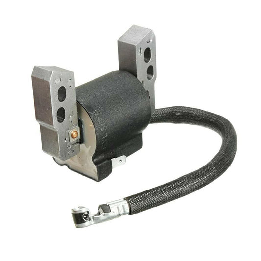 695711 BOBINA ELETTRONICA MOTORE BRIGGS & STRATTON QUANTUM POWER INTEK