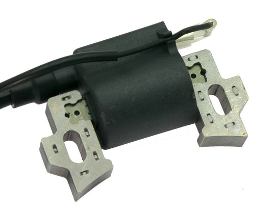 301061200401 BOBINA ELETTRONICA MOTORE LAUNTOP LT200 E HONDA