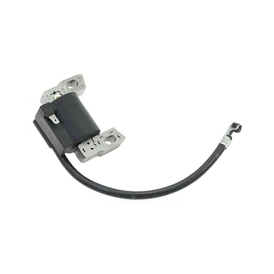 793449 796499 BOBINA ELETTRONICA MOTORE BRIGGS & STRATTON OHV serie 110000