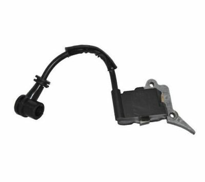 BOBINA ELETTRONICA PER MOTOSEGA 25cc UNIVERSALE (Zenoah progreen importazione)