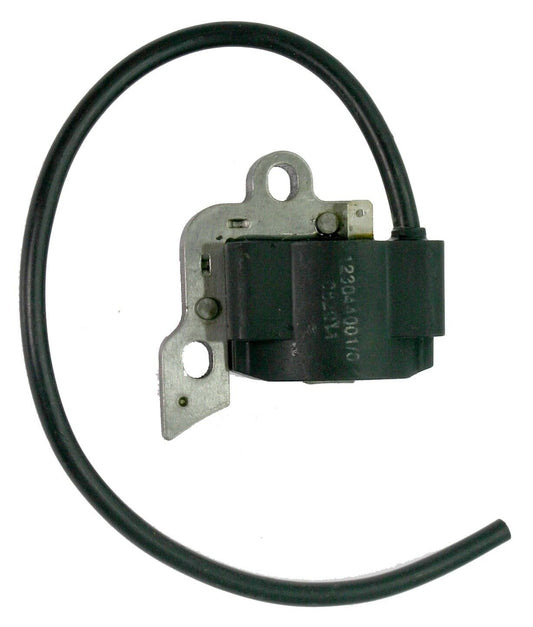 23044001 BOBINA ELETTRONICA DECESPUGLIATORE ALPINA G.G.P. STIGA STAR 45 55 -'06