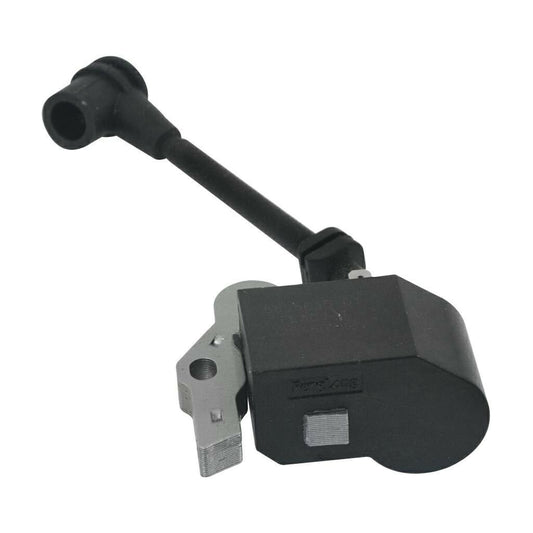 585565501 BOBINA ELETTRONICA DECESPUGLIATORE MCCULLOCH B26PS 26