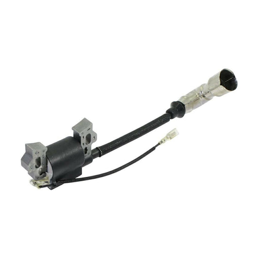 270920215-0001 BOBINA ELETTRONICA MOTORE LONCIN 1P61F 65 70
