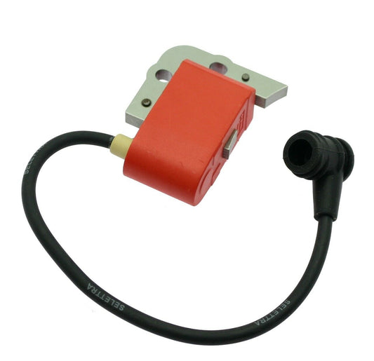 538243524 BOBINA ELETTRONICA TAGLIASIEPE HUSQVARNA TIVOLI 63 PREFIX 3 4