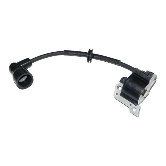 6981065 BOBINA ELETTRONICA DECESPUGLIATORE ALPINA G.G.P. STIGA 534 540