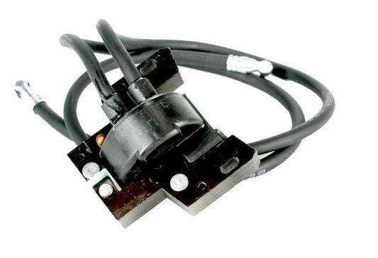 394891 BOBINA ELETTRONICA MOTORE BRIGGS & STRATTON 16 18 HP valv laterali 400