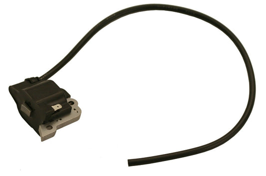 1E46FP.1.1 BOBINA ELETTRONICA SOFFIATORE E ATOMIZZATORE KASEI 650 3WF-16