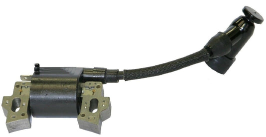 BOBINA ELETTRONICA MOTORE NGP TOPOWER DAYE T375 T475