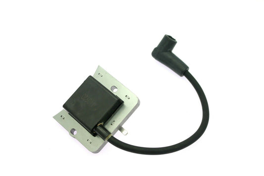 36344A BOBINA ELETTRONICA MOTORE TECUMSEH OHV monocilindrico da 11 a 18 HP