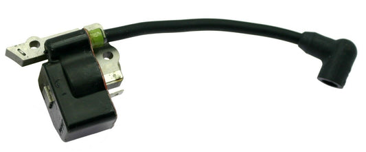 545158001 545081826 BOBINA ELETTRONICA SOFFIATORE HUSQVARNA BVM 210 345