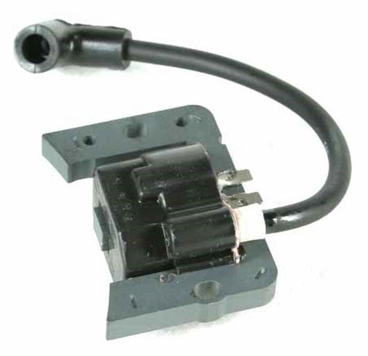 14160034 14160072 BOBINA ELETTRONICA MOTORE TECUMSEH TECNAMOTOR