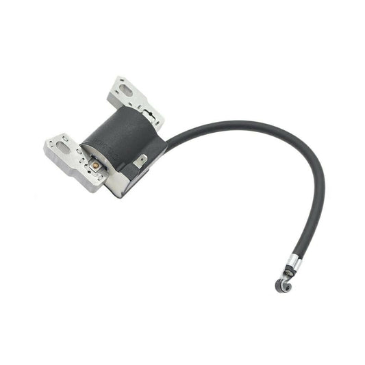 590454 BOBINA ELETTRONICA MOTORE BRIGGS & STRATTON QUANTUM POWER ultimi modelli