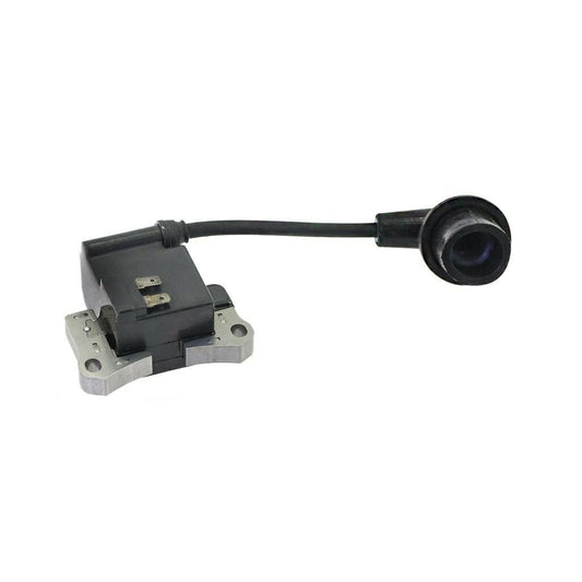 23044018 BOBINA ELETTRONICA DECESPUGLIATORE ALPINA G.G.P. STIGA BJ335 BJ336