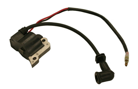 6981204 BOBINA ELETTRONICA TAGLIASIEPI KASEI SLP600A 600 tagliasiepe