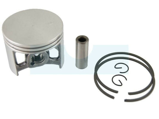 538235478 PISTONE COMPLETO MOTOSEGA McCulloch Arizona mac 740 Ø 40mm 38cc