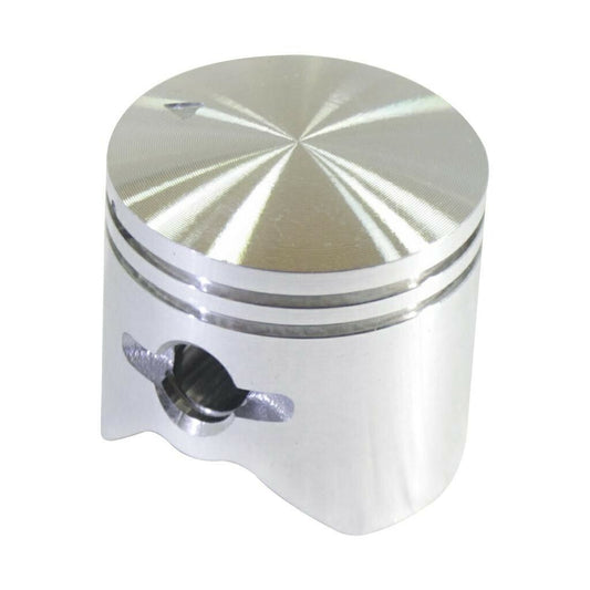 1E34F.6-6 PISTONE PER DECESPUGLIATORE o SOFFIATORE KASEI 26 260 26cc Ø 34mm