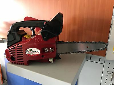 MOTOSEGA A SCOPPIO DA POTATURA POTA CON LAMA CARVING A PUNTA puta LAMA 20cm