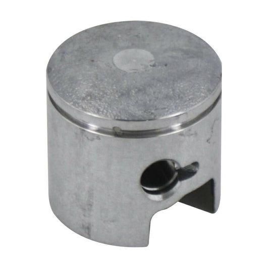 23590012 PISTONE piston MOTOSEGA GGP STIGA ALPINA CJ300 Ø 34mm