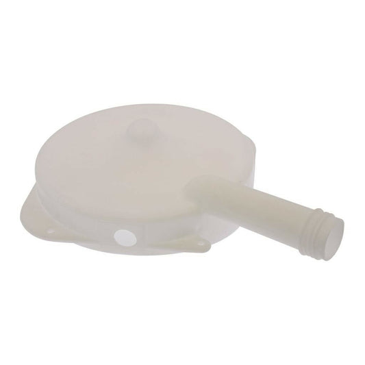 EB-650.3-1 SERBATOIO BENZINA MIX MISCELA SOFFIATORE KASEI EB650 EB 650 fuel tank