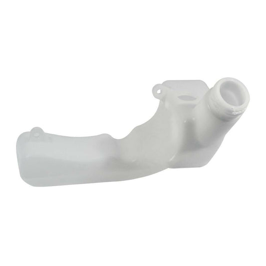 EBV245A.4-1 SERBATOIO BENZINA MIX MISCELA SOFFIATORE KASEI EBV260 SERIE 3