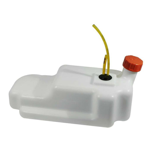EB-800-E.3 SERBATOIO BENZINA MIX MISCELA COMPLETO SOFFIATORE KASEI EB800