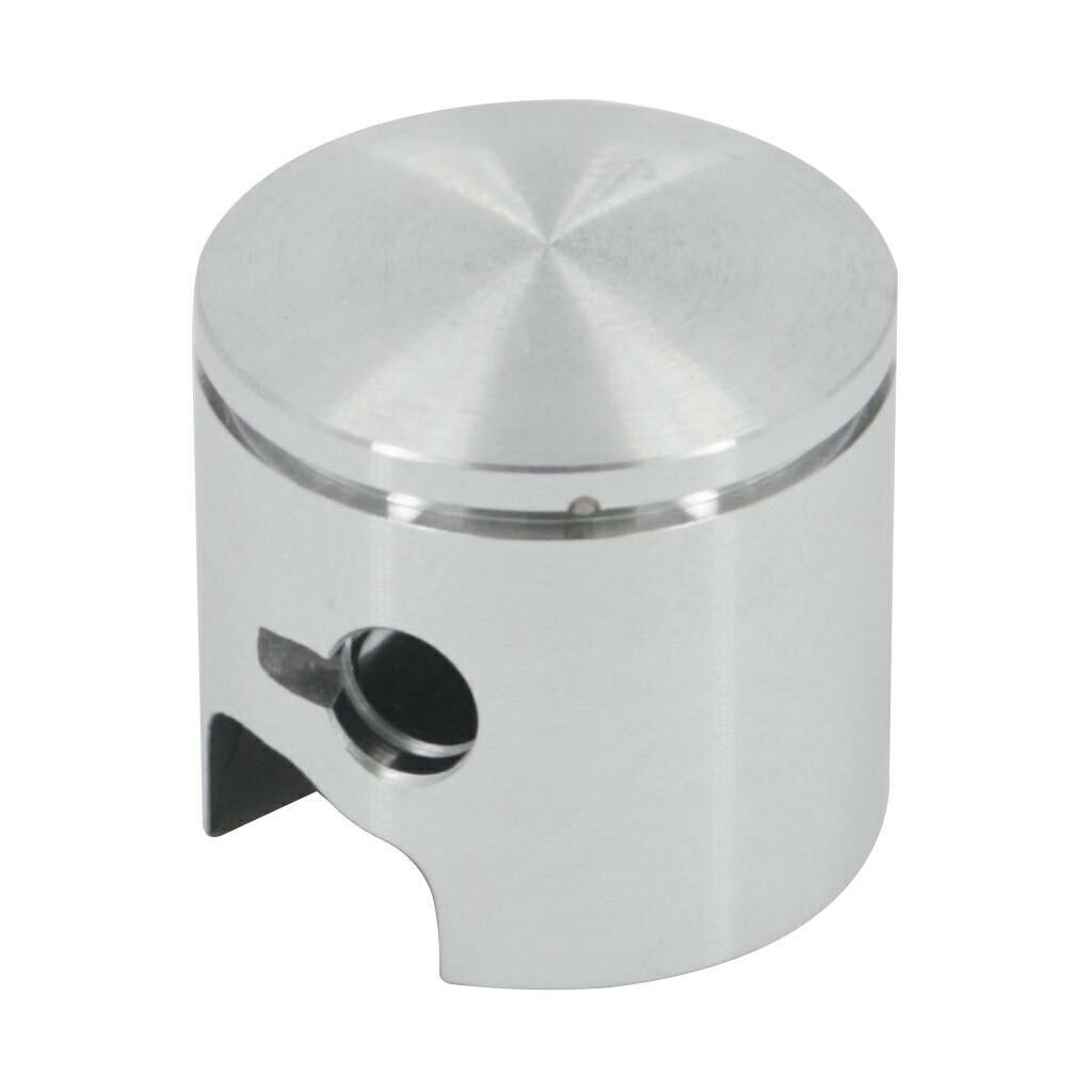 6995200 PISTONE NUDO MOTOSEGA ALPINA G.G.P. STIGA PR 270 PR270C Ø 34mm