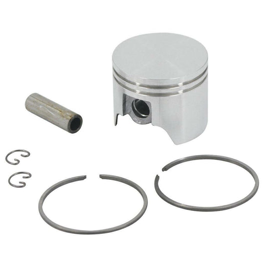 538247257 PISTONE MOTOSEGA McCulloch Promac 40 Titan 41 Ø 41mm 40cc