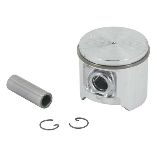 503489002 PISTONE COMPLETO MOTOSEGA HUSQVARNA 40 Ø 40mm