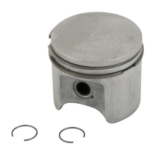 505341162 PISTONE COMPLETO MOTOSEGA HUSQVARNA PARTNER P7000 Plus Ø 50mm