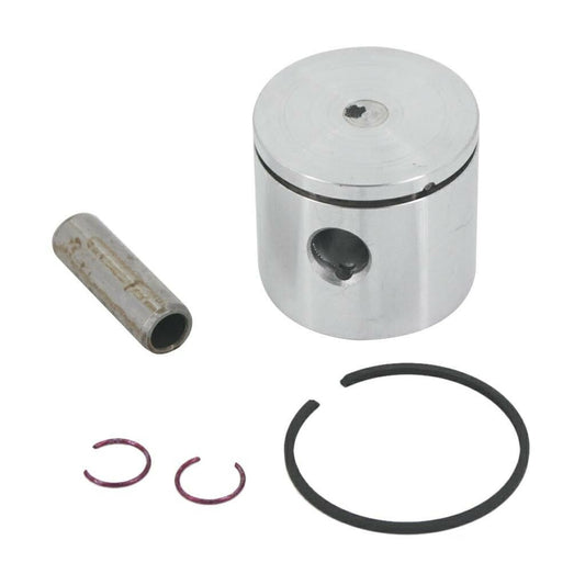 530069701 PISTONE COMPLETO MOTOSEGA Partner P350 CCS TV Ø 38mm