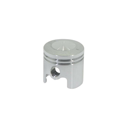 538247258 PISTONE piston MOTOSEGA McCulloch Promac 46 Titan 46 Ø 43mm