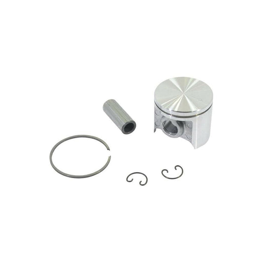 538248807 PISTONE completo DECESPUGLIATORE Elite 4200 4300 4300 Pro Ø 41mm