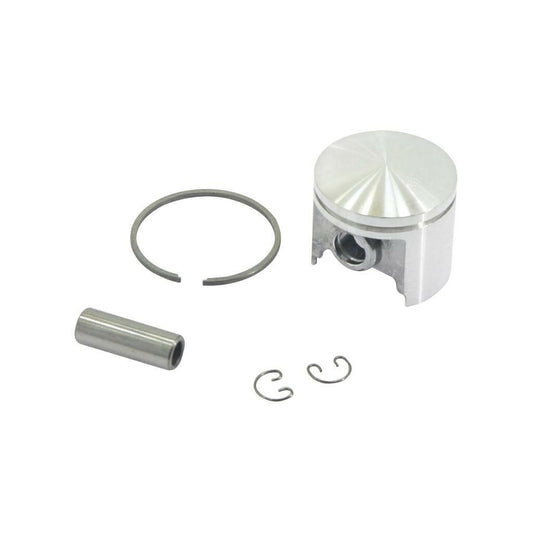 538248177 PISTONE DECESPUGLIATORE McCulloch Cabrio 261, Partner B261 Ø35mm