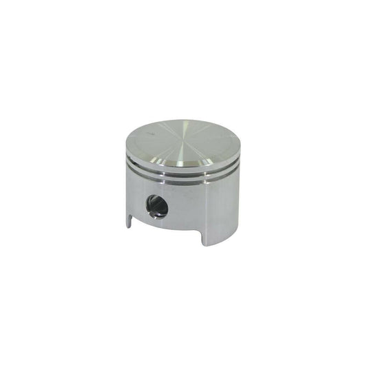 PISTONE NUDO ATOMIZZATORE 3WF-16 SOFFIATORE EB650 KASEI  Ø48mm